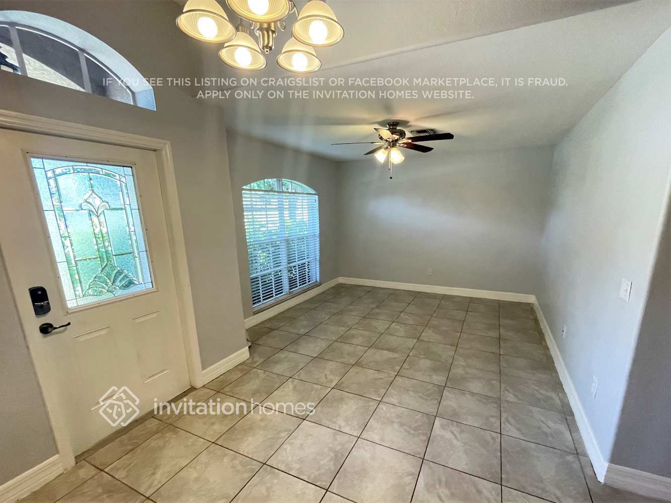 Building Photo - 23283 Mulligan Ave