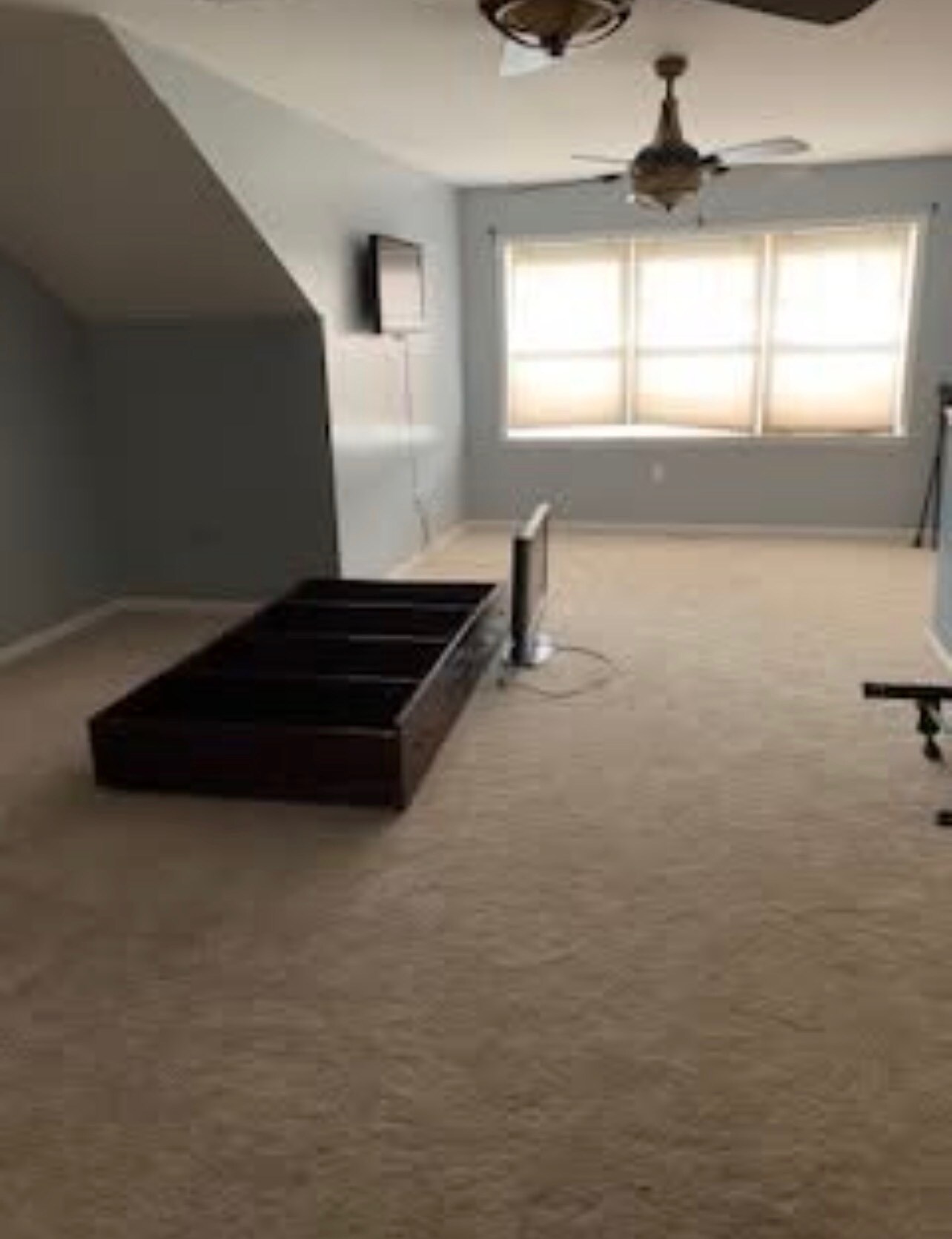 Building Photo - 1846 Harmon Dr