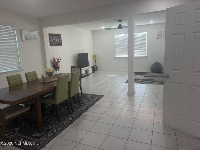 Building Photo - 13258 Brookwater Dr