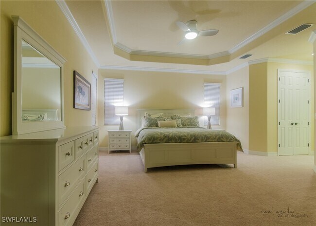 Building Photo - 9230 Veneto Pl