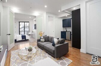 Building Photo - 2 bedroom in BROOKLYN NY 11211