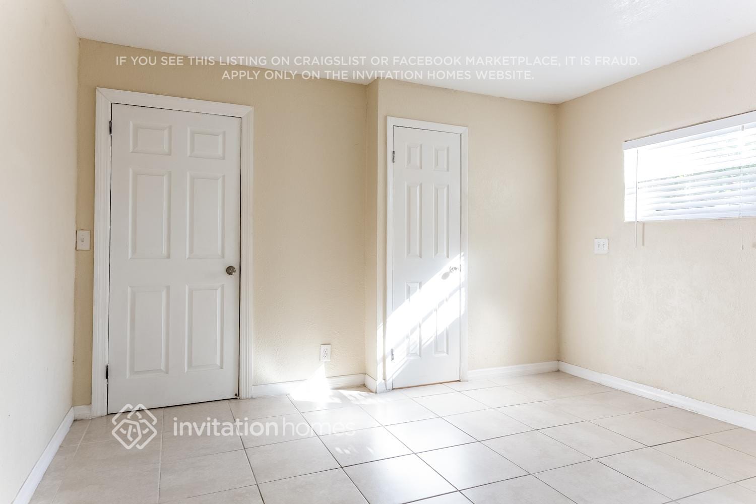 Building Photo - 5576 Souchak Dr