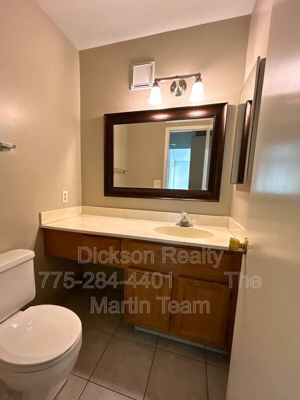 Building Photo - 5721 Royal Vista Way