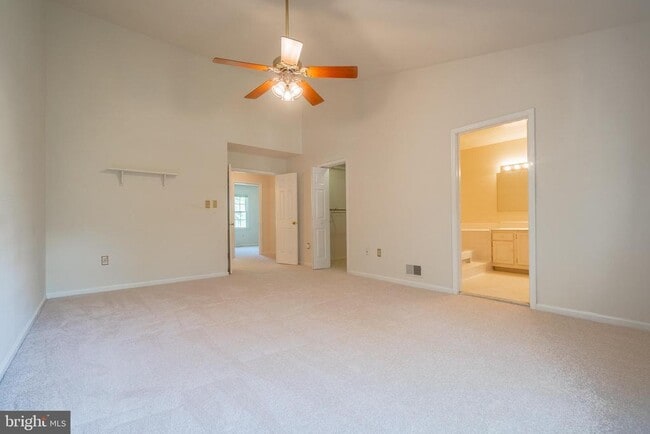 Building Photo - 7711 Shootingstar Dr