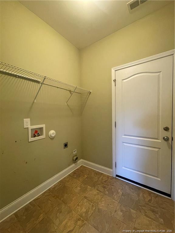 Building Photo - 3900 Limwert Ln