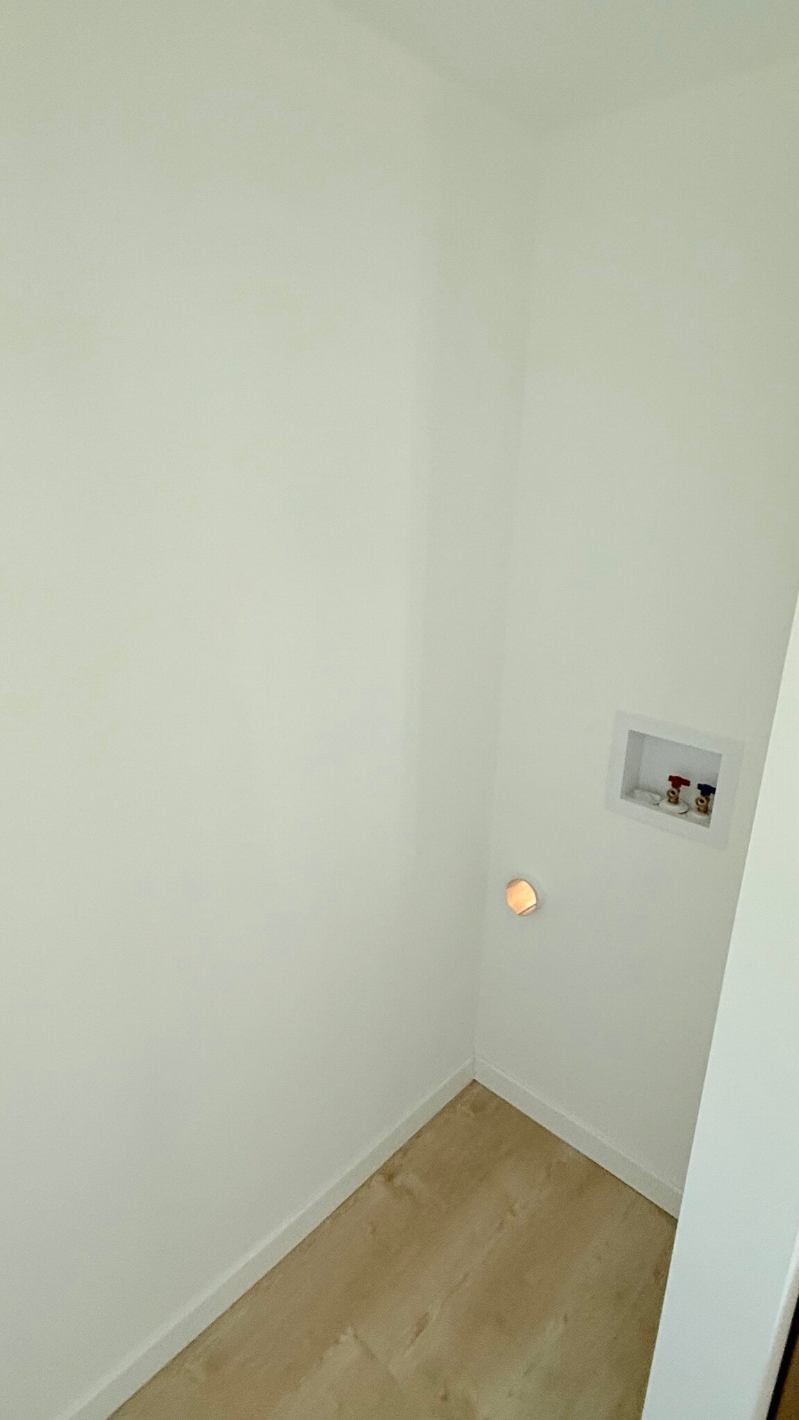 Building Photo - 490 Palisade St