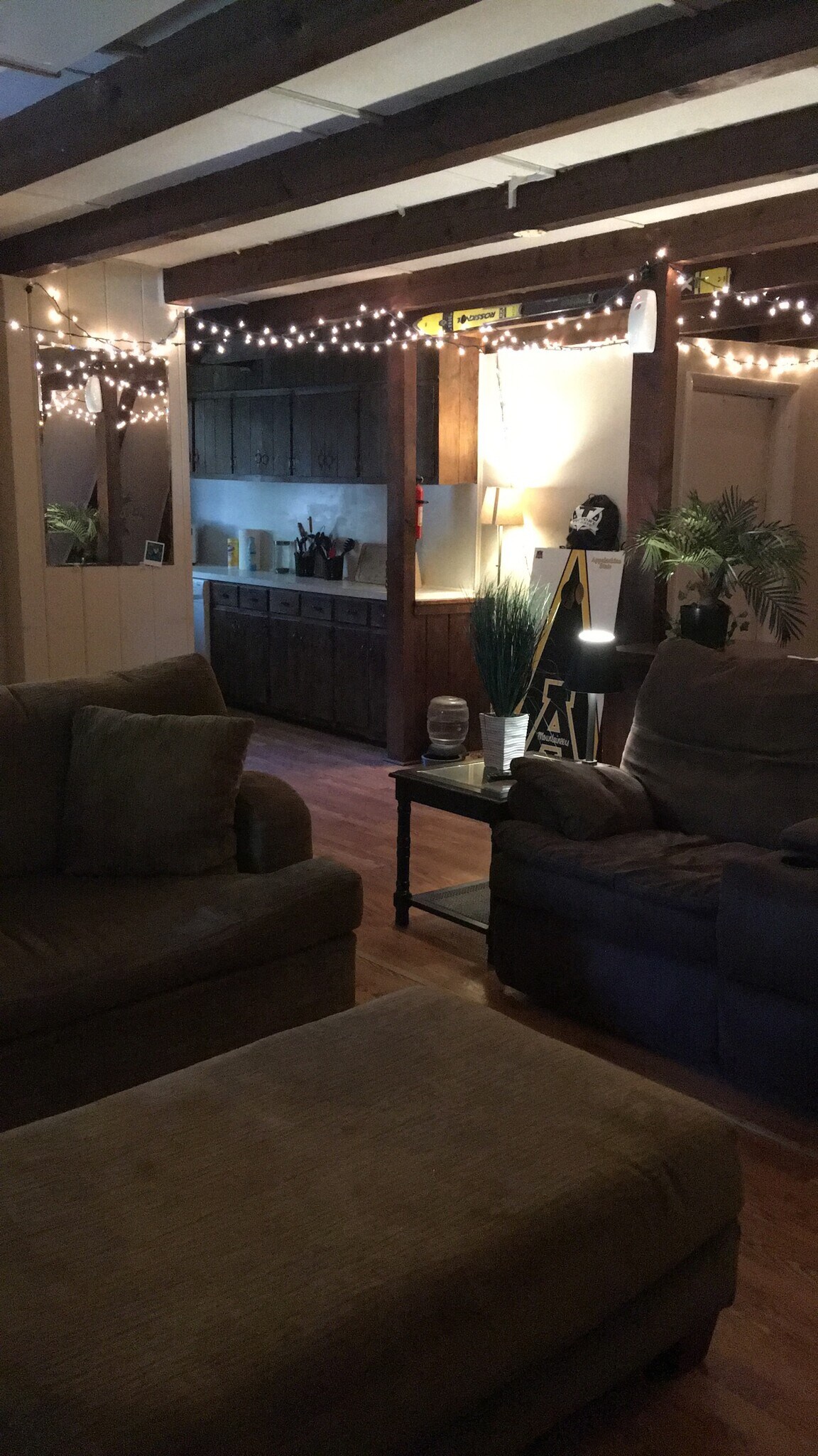 Building Photo - 166 Knowles Haven Ln