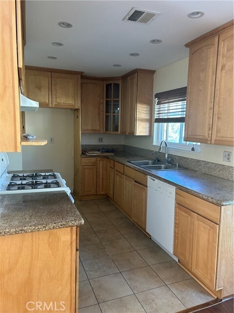 Building Photo - 4938 Argyle Dr