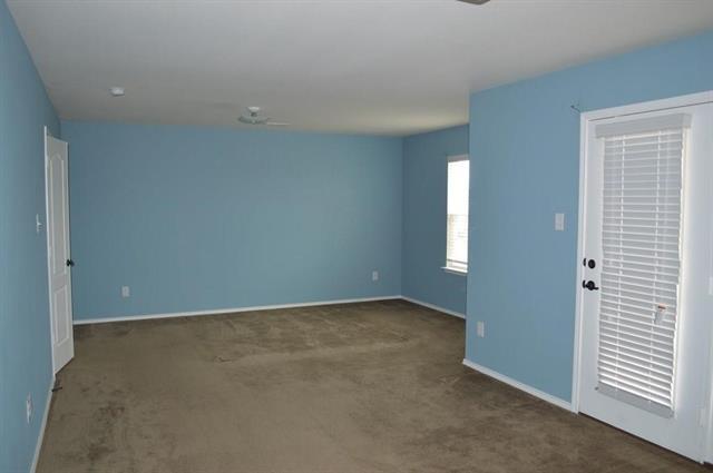 Building Photo - 9008 Cape Cod Blvd