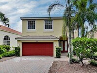 Building Photo - 2991 Shaughnessy Dr