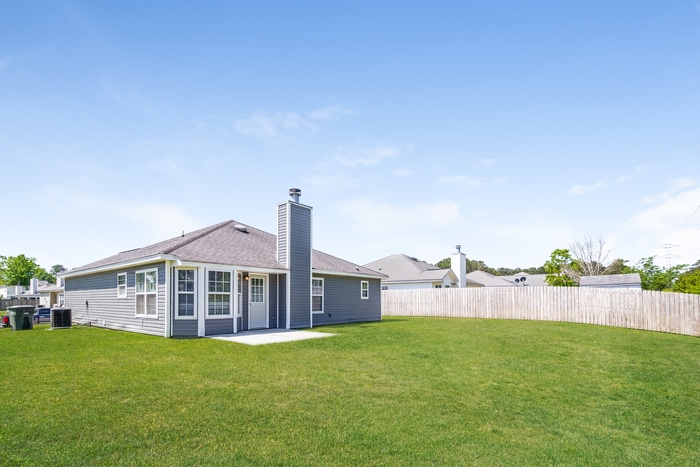 Building Photo - 1358 Belle Grove Cir