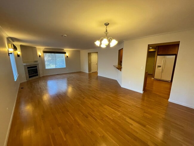 Building Photo - 3502 Marion Way