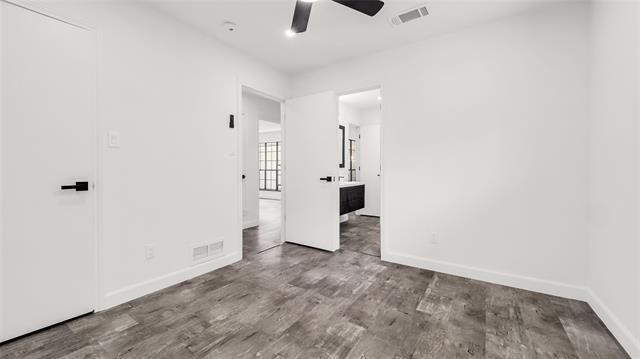 Building Photo - 2405 Bennington Ct