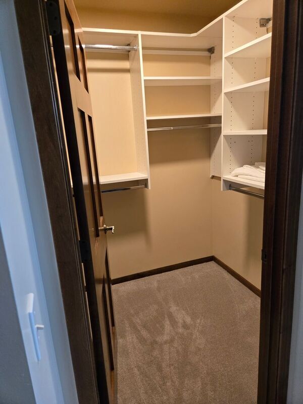 Building Photo - 7210 Juniper Ave