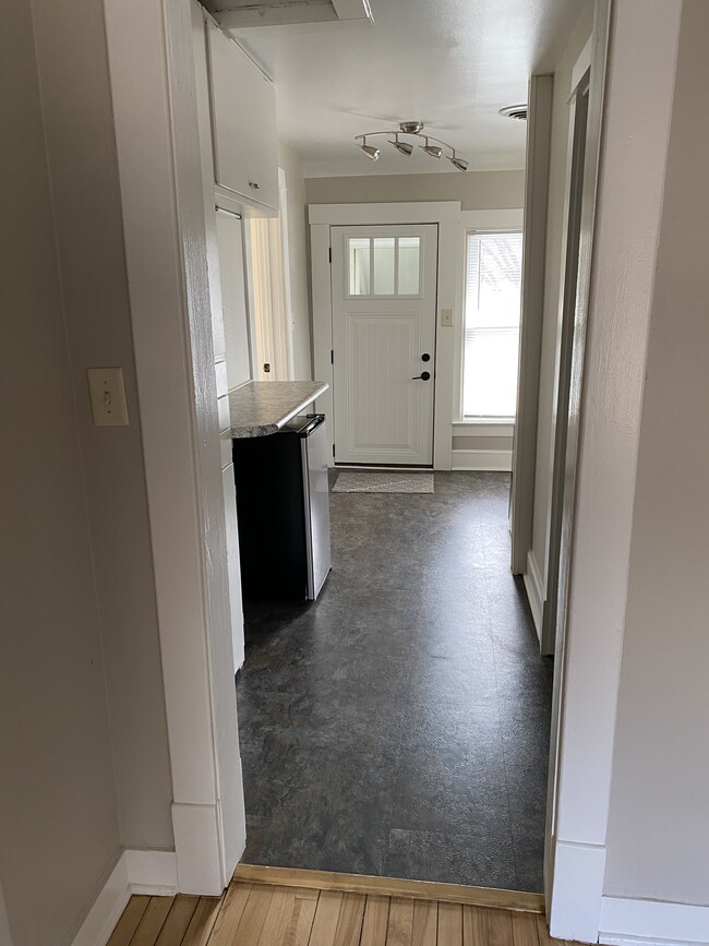 Building Photo - McDonough