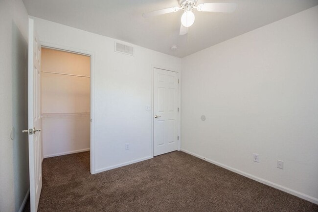 Building Photo - Charming 3-Bedroom, 2-Bath Home in the Heart of Mid-Town Fort Collins