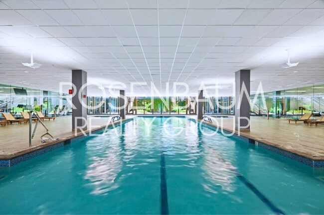 Building Photo - Enchanting fully furnished two-bed Condo a...