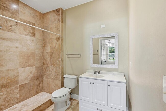 Building Photo - 580 Brantley Terrace Way