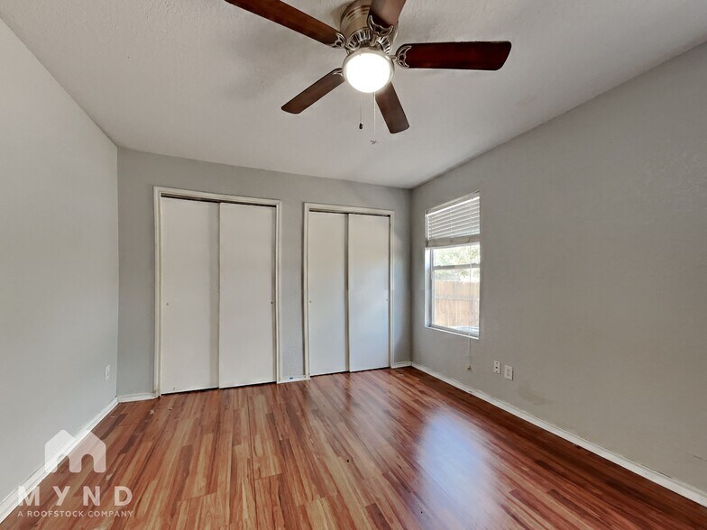 Building Photo - 8407 Mescal Pass