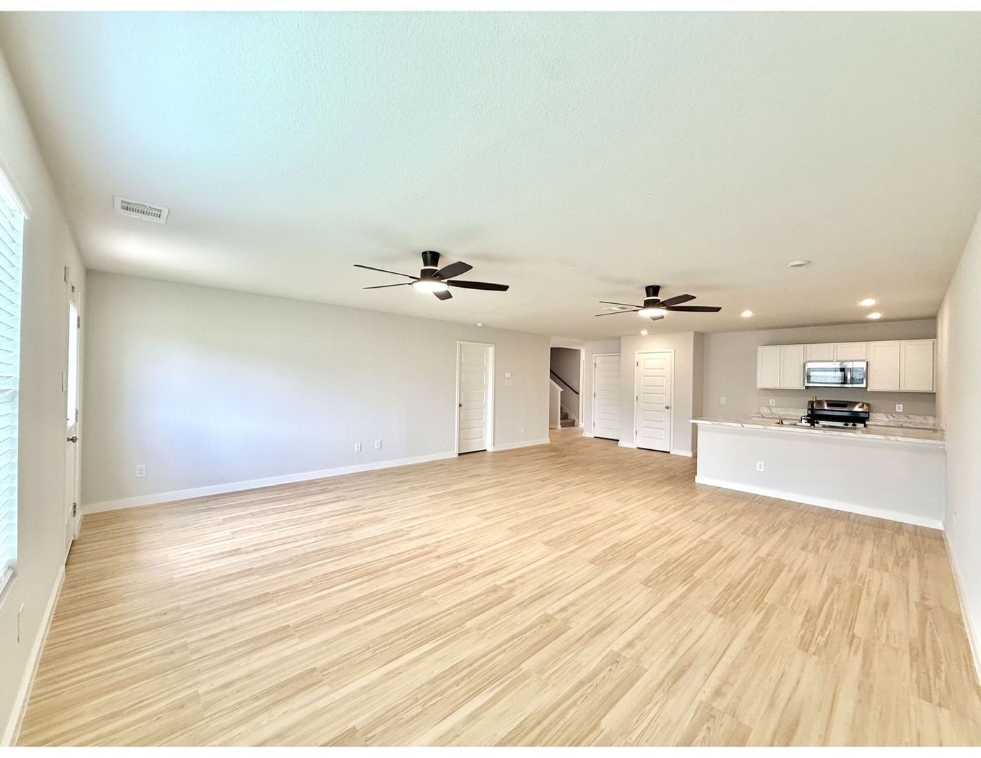 Building Photo - 139 Rd 51026