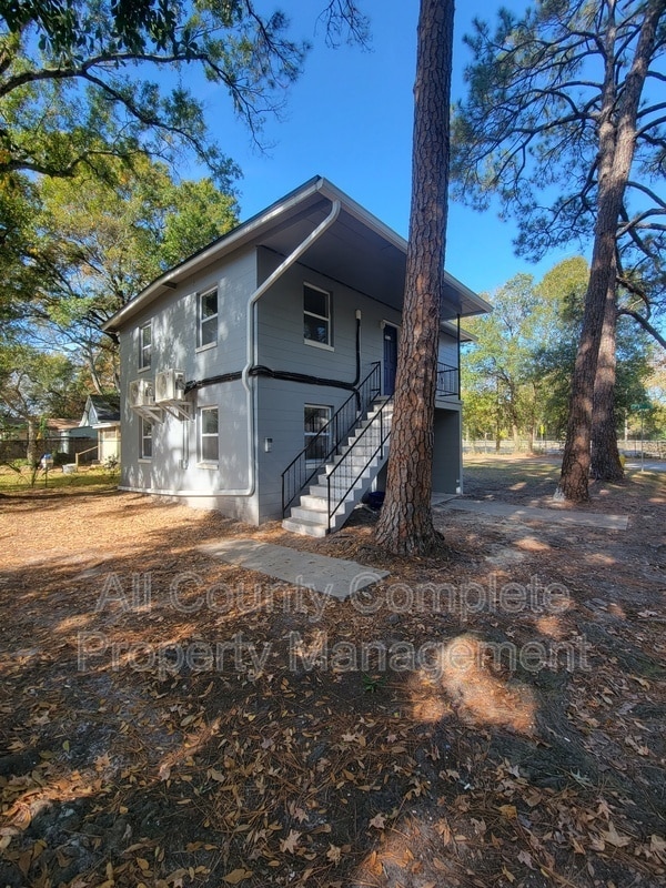 Building Photo - 3018 Pearce St