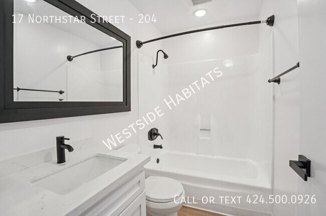 Building Photo - 17 Northstar St