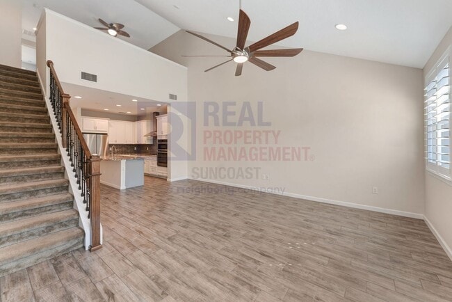 Building Photo - 3689 Divot Ln