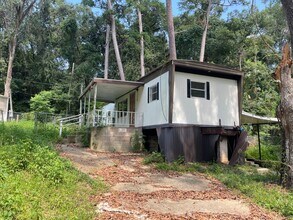 Building Photo - 3 bed Apalachee Pky and Capital Circle