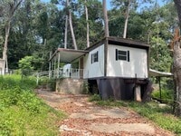 Building Photo - 3 bed Apalachee Pky and Capital Circle