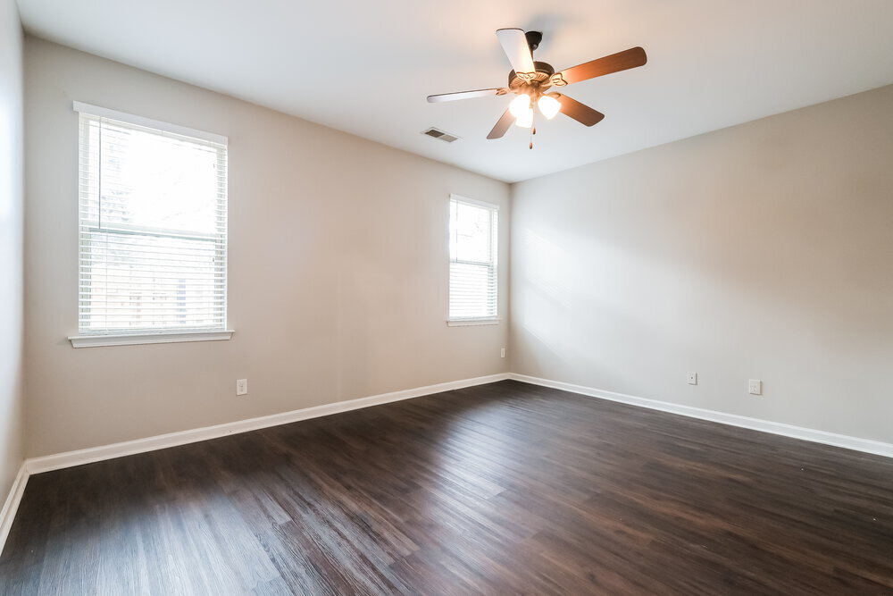 Building Photo - 3714 Humber Ct