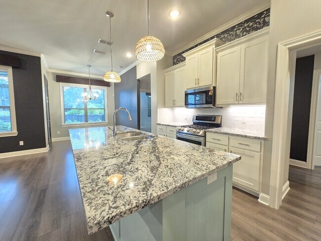 Building Photo - 11513 Lindsey Gdn Dr