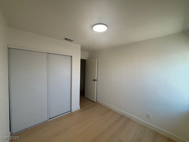 Building Photo - 50 Armstrong Cir