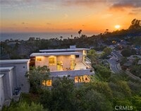 Building Photo - 533 Temple Hills Dr