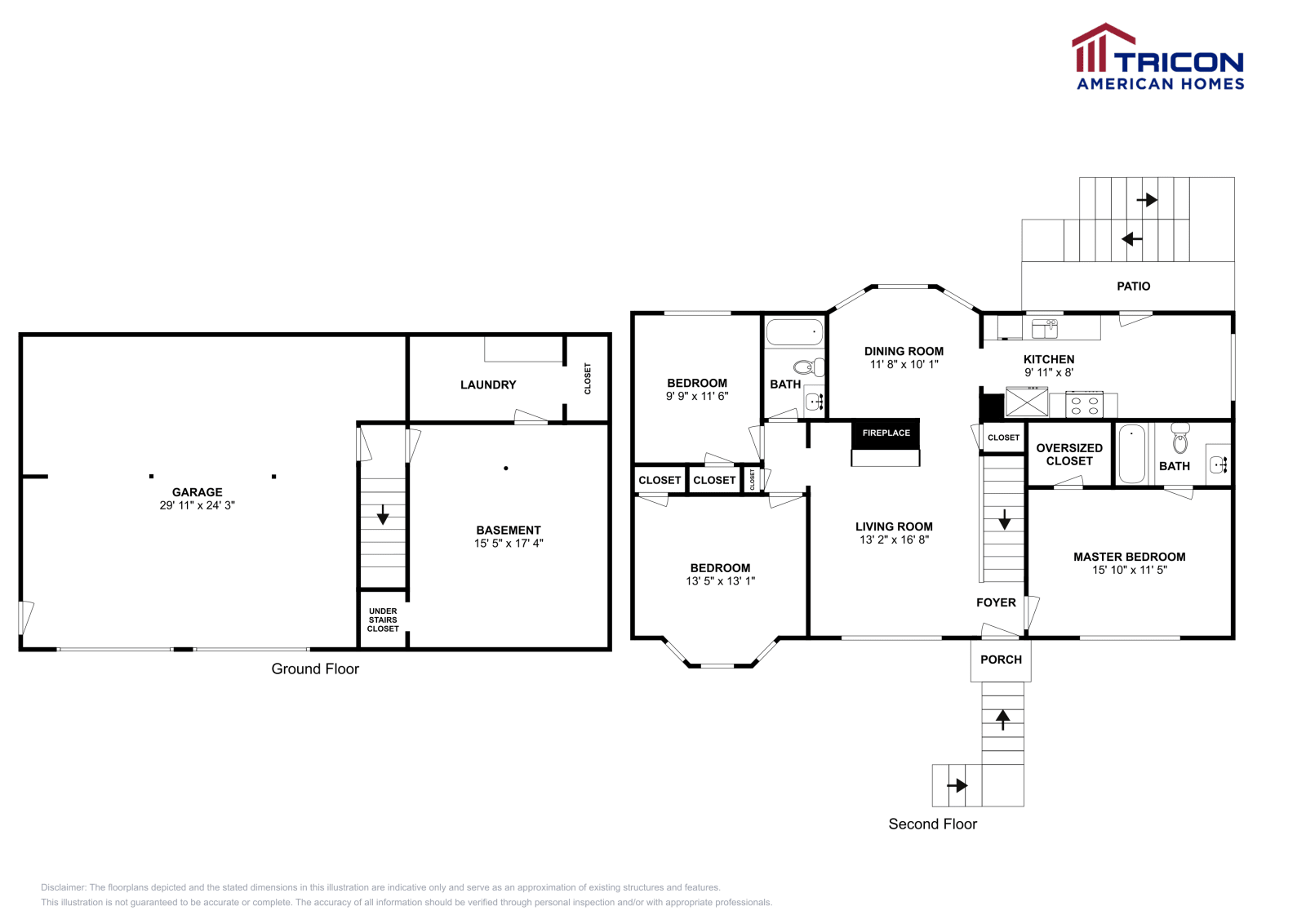 Building Photo - 29 Cedars Glen Cir