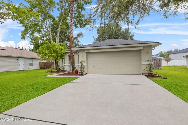 Primary Photo - 1275 Brighton Ridge Ct