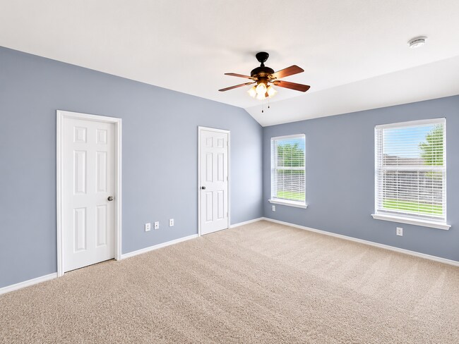 Building Photo - 10420 Devin Ln