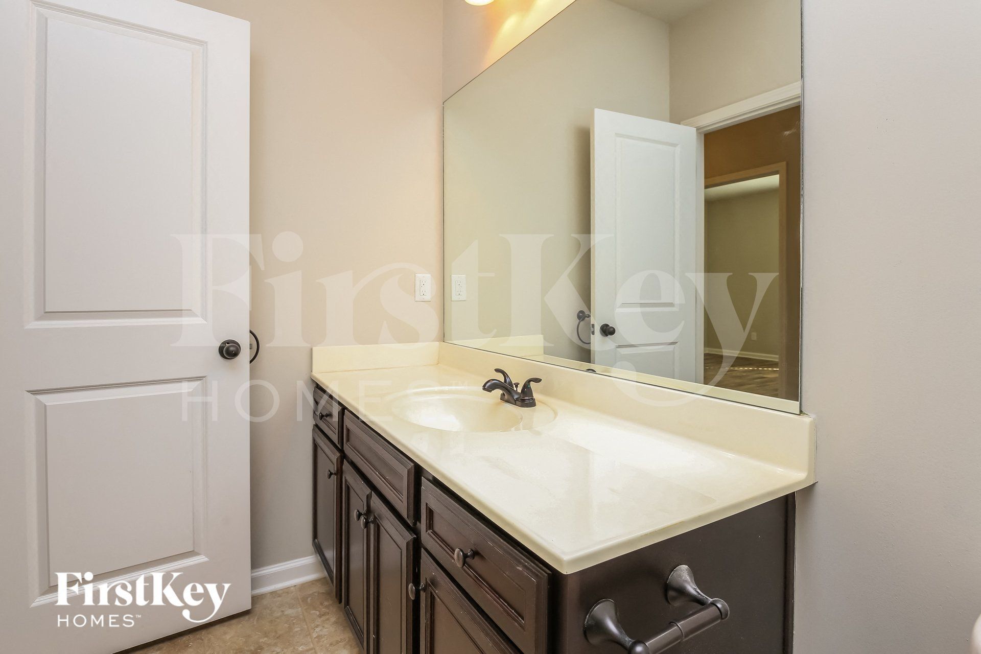 Building Photo - 4523 Brayden Dr