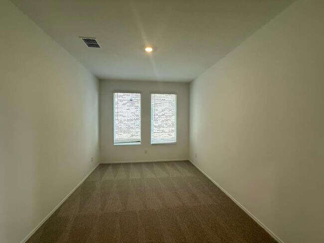 Building Photo - 228 Rodney Boat Rd