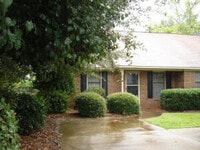 Building Photo - 2095 Tudor St