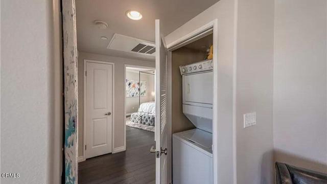 Building Photo - 4346 Tradewinds Dr