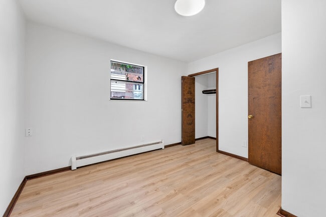 Building Photo - 3908 Frederick St