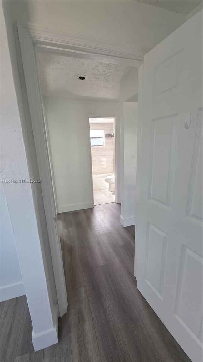 Building Photo - 6616 Raleigh St