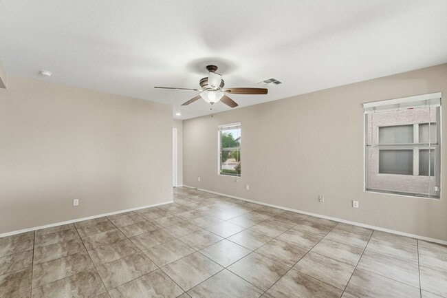 Building Photo - Quiet Cul-De-Sac Living in the Heart of Chandler