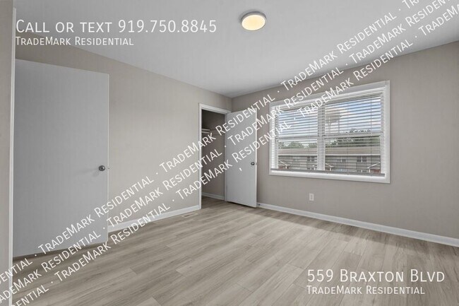 Building Photo - 559 Braxton Blvd