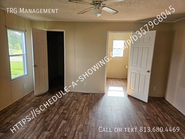 Building Photo - 221 Riggs Rd
