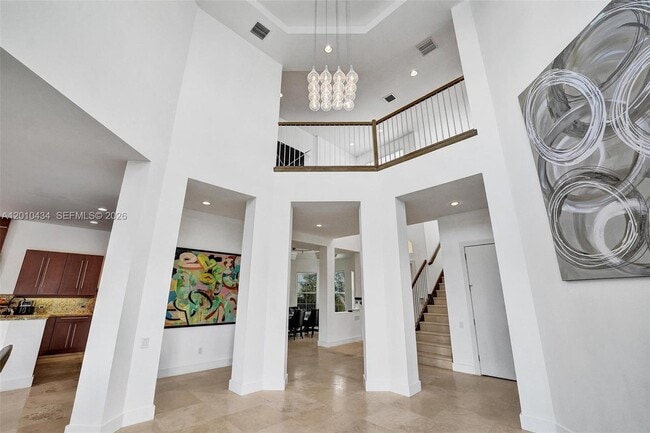 Building Photo - 1575 Windjammer Way