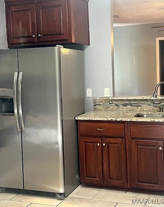 Building Photo - 114 Stuart St