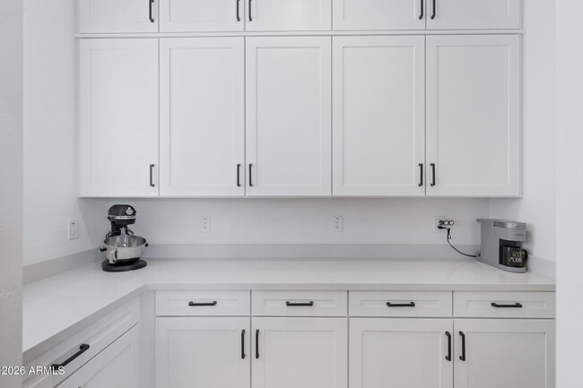 Building Photo - 21286 S 227th Way