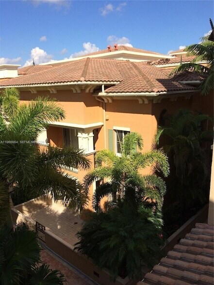 Building Photo - 2955 NW 126th Ave