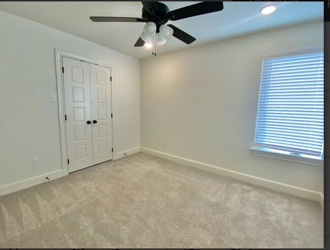 Building Photo - Now PRE- LEASING for a July move in - $300 off first month's rent.
